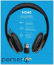 Навушники Logitech H540 USB Headset (981-000480)