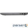Ноутбук HP ZBook 8 G1i (B30JHES)