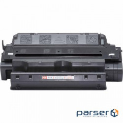 Картридж BASF для HP LJ 8100 аналог C4182X Black (KT-C4182X)