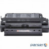 Картридж BASF для HP LJ 8100 аналог C4182X Black (KT-C4182X)