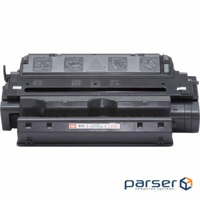 Картридж BASF для HP LJ 8100 аналог C4182X Black (KT-C4182X)