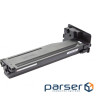 Картридж BASF HP LJ MFP M436/438/440/442/443/CF256A Black, , without chip (KT-W (BASF-KT-W1335A-WOC)