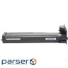 Картридж BASF HP LJ MFP M436/438/440/442/443/CF256A Black, , without chip (KT-W (BASF-KT-W1335A-WOC)