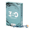 Папір MM A4 360 Office
