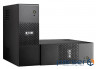 ДБЖ Eaton 5S 1000VA (5S1000i)