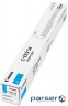 Тонер Canon C-EXV54 Cyan (1395C002) (1395C002AA)