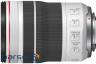 Об'єктив Canon RF 70-200mm f/4.0 IS USM (4318C005)