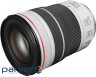 Об'єктив Canon RF 70-200mm f/4.0 IS USM (4318C005)