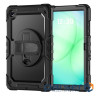 Чохол до планшета BeCover FortTab Samsung Galaxy Tab A11 Plus SM-X236B 11.0" Black (715640)