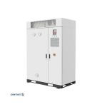 Cистема хранения энергии Deye MS-GS215-2H3 (100 kW / 215 kWh) (ESS MS-GS215-2H3 (100 kW-215 kWh))