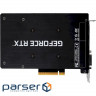 Video card MSI GeForce GT1030 2048Mb AERO ITX OC (GT 1030 AERO ITX 2G OC) PCI-Express x16 3.0, 2 ГБ, GDDR5, 64 Bit, Base - 1265 MHz, Boost - 1518 MHz, 1 x HDMI, 1 x DVI, 30 Вт PALIT GeForce RTX 3050 Dual (NE63050018P1-1070D)