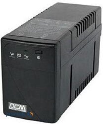 ДБЖ Powercom 600VA (BNT-600AP)