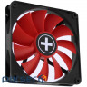 Вентилятор для корпуса 140 mm Xilence XPF140.R (XF050)
