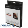 Вентилятор для корпуса 140 mm Xilence XPF140.R (XF050)