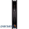 Вентилятор для корпуса 140 mm Xilence XPF140.R (XF050)