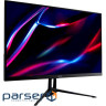 Монітор 27" ACER Nitro KG273G0bmix (UM.HX3EE.019)