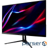 Монітор 27" ACER Nitro KG273G0bmix (UM.HX3EE.019)