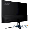 Монітор 27" ACER Nitro KG273G0bmix (UM.HX3EE.019)