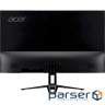 Монітор 27" ACER Nitro KG273G0bmix (UM.HX3EE.019)