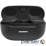 Навушники JBL Endurance Race TWS Blacki (JBLENDURACEBLK)