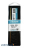Модуль пам'яті WIBRAND DDR4 3200MHz 8GB (WI3200DDR4D/8GB)