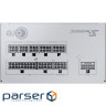 Блок живлення Seasonic 850W CORE GX-850-ATX31 WHT (CORE GX-850-ATX31 WHITE)
