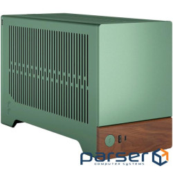 ПК EXE PremiumLine PL25026756