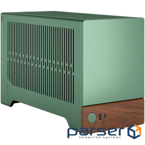 ПК EXE PremiumLine PL25026756