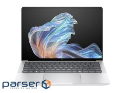 Ноутбук HP EliteBook X G1a (B68YXET)