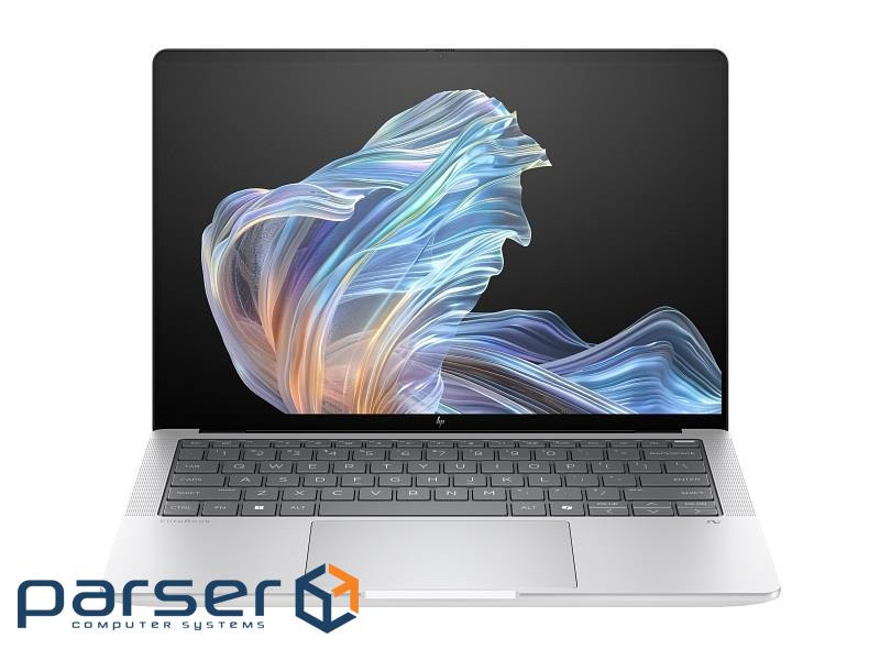 Ноутбук HP EliteBook X G1a (B68YXET)