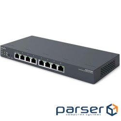 Switch ENGENIUS EWS2908P