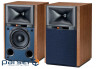 Мультимедійна акустика JBL 4329P Walnut (JBL4329PWALEU)