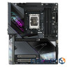 Материнська плата AORUS Z890 Master (Z890 AORUS MASTER)