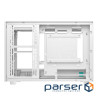 Корпус DEEPCOOL CH260 White (R-CH260-WHNGM0-G-1)