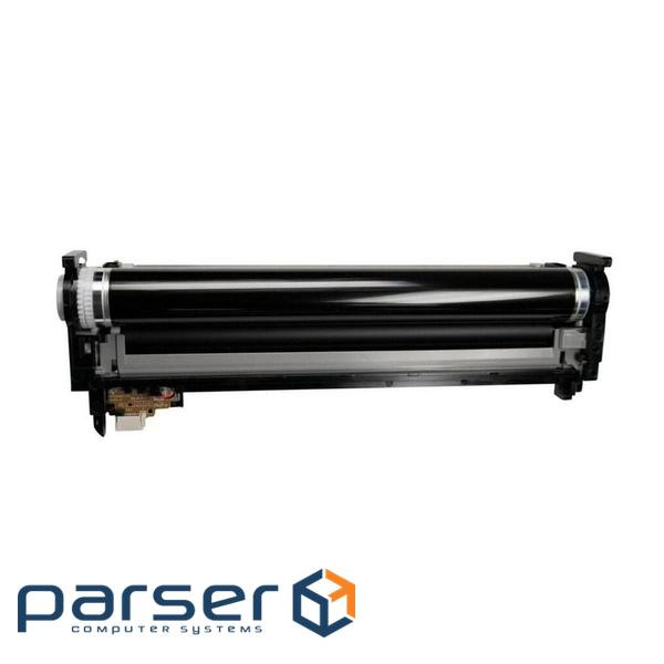 Фотобарабан Kyocera DK-5140 (302NR93014)