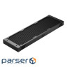 Система рідинного охолодження PcCooler DS360 Pro Digital BK