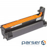 Drum cartridge BASF OKI C831/841/822 Magenta (DR-C831-44844406) (BASF-DR-C831-44844406)