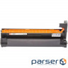 Drum cartridge BASF OKI C831/841/822 Magenta (DR-C831-44844406) (BASF-DR-C831-44844406)