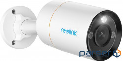 IP camera REOLINK RLC-1212A