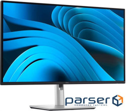 Монітор Dell P2725D (210-BRDL)