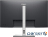 Монітор Dell P2725D (210-BRDL)