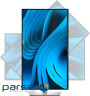 Монітор Dell P2725D (210-BRDL)