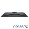 Монітор Dell P2725D (210-BRDL)