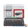 Тонер-картридж BASF Ricoh Aficio SP5200/5210/ 406685/821229 Black (KT-SP5200) (BASF-KT-SP5200)