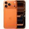 Мобільний телефон Apple iPhone 17 Pro Max 256GB Cosmic Orange (MFYN4)