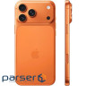 Мобільний телефон Apple iPhone 17 Pro Max 256GB Cosmic Orange (MFYN4)