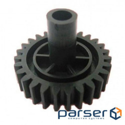 Шестерня HP LJ 4250/4350/4345 аналог RU5-0275-000 BASF (BASF-RU5-0275-000)