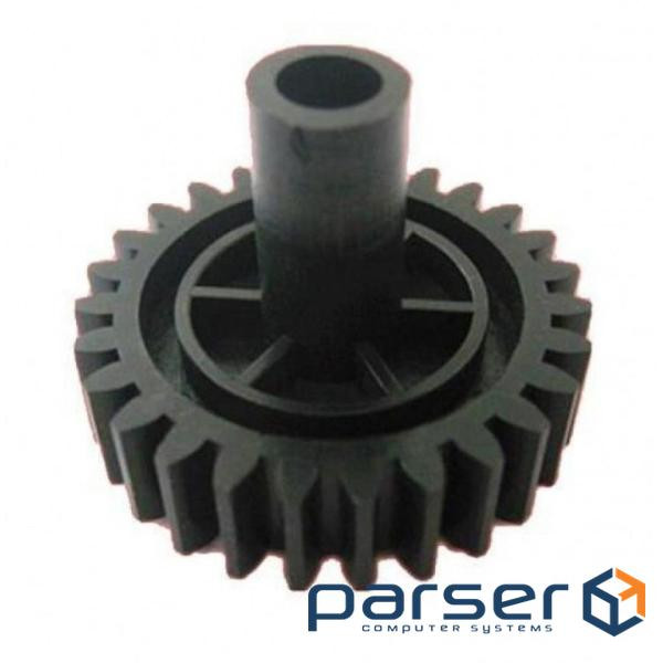 Шестерня HP LJ 4250/4350/4345 аналог RU5-0275-000 BASF (BASF-RU5-0275-000)
