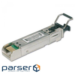 Module SFP DIGITUS DN-81000-02