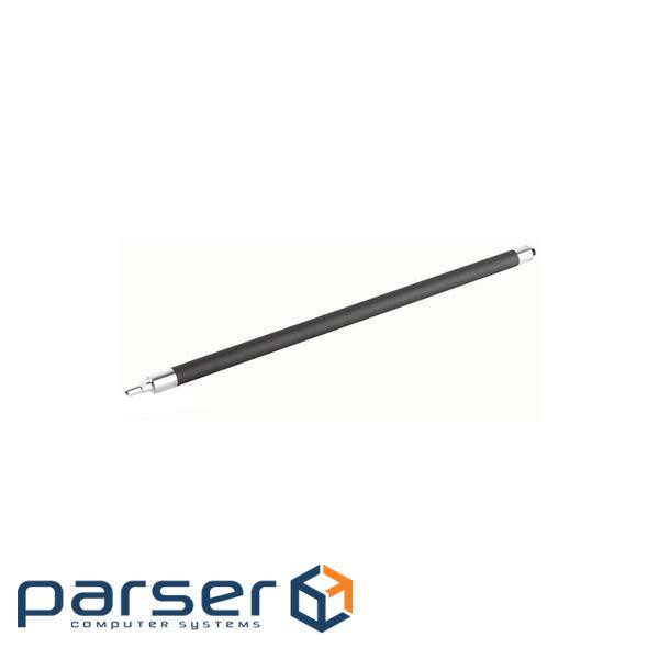 Вал магнітний HP LJ 4200/4250/4300/4350 + втулки AHK (3204323)